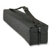 Carson The Rock™ Series 57.6-Inches Tripod Carrying Case
