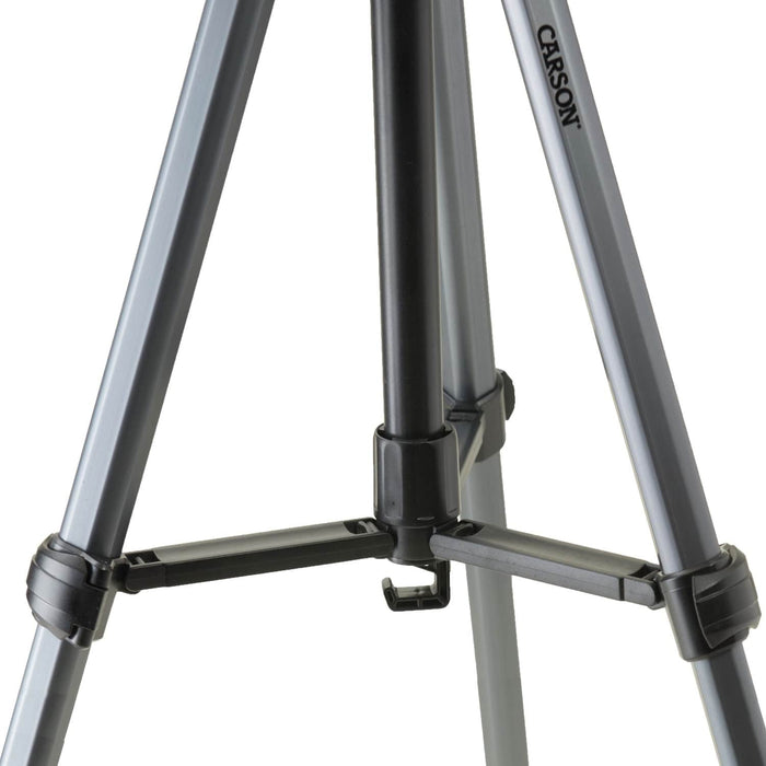 Carson The Rock™ Series 59.6-Inches Tripod Accessory Hook