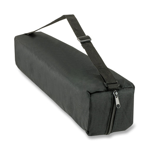 Carson The Rock™ Series 59.6-Inches Tripod Carrying Case