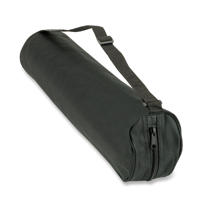 Carson The Rock™ Series 65.1-Inches Tripod Carrying Case