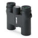 Carson VP Series 10x25mm HD Compact Binoculars Body Standing Up