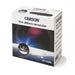 Carson VP Series 10x25mm HD Compact Binoculars Box