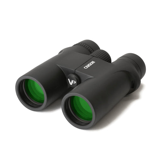 Carson VP Series 10x42mm HD Binoculars