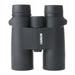Carson VP Series 10x42mm HD Binoculars Body Standing Straight