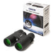 Carson VP Series 10x42mm HD Binoculars Body with Box