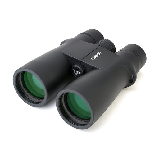 Carson VP Series 12x50mm HD Binoculars