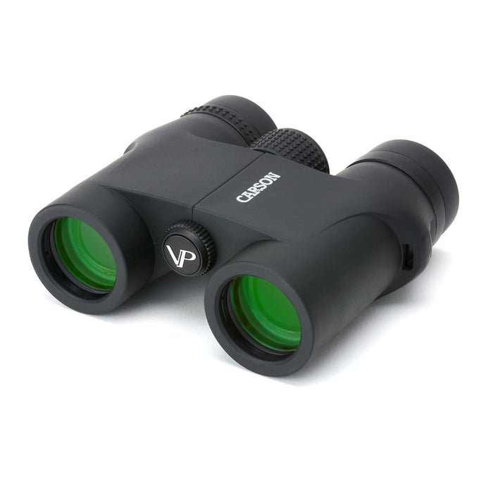 Carson VP Series 8x32mm HD Binoculars