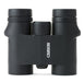 Carson VP Series 8x32mm HD Binoculars Body Standing Straight
