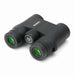 Carson VP Series 8x32mm HD Binoculars Eyepieces and Focuser