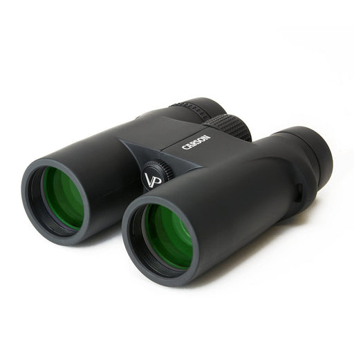 Carson VP Series 8x42mm HD Binoculars