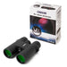 Carson VP Series 8x42mm HD Binoculars Body and Box