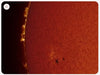 DayStar Quantum H-Alpha 0.6Å PE Solar Filter 0.6 Angstrom