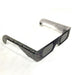 Daystar Eclipse Across America Style Eclipse Solar Glasses Body Side Profile Right