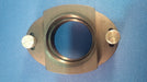 Daystar Filters Interference Eliminator - T Mount Body Top View Profile