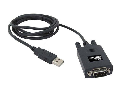 Daystar Filters  USB Serial Cable