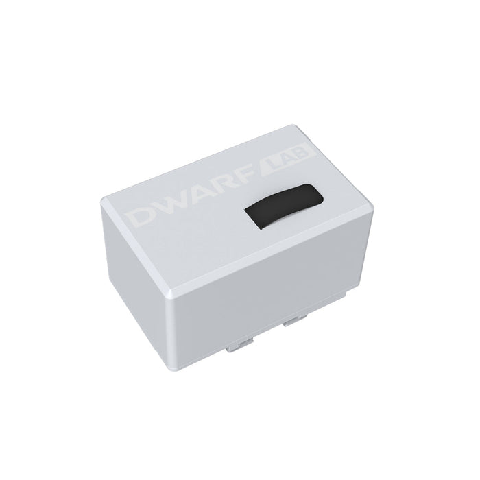 Dwarf II Rechargeable Lithium Battery