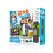 Explore One Star Maker Video Kit Box