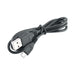 Explore One Star Maker Video Kit USB Charging Cable