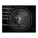 Explore Scientific 100° Series 20mm Waterproof Eyepiece Diagram