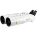 Explore Scientific 28x100mm BT-100 SF Large Binoculars with 62 Degree LER Eyepieces