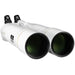 Explore Scientific 33x120mm BT-120 SF Large Binoculars with 62 Degree LER Eyepieces Objective Lenses