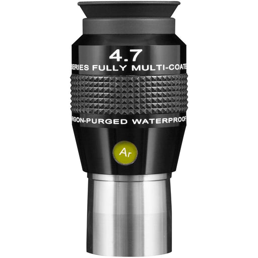 Explore Scientific  82° Series 4.7mm Waterproof Eyepiece