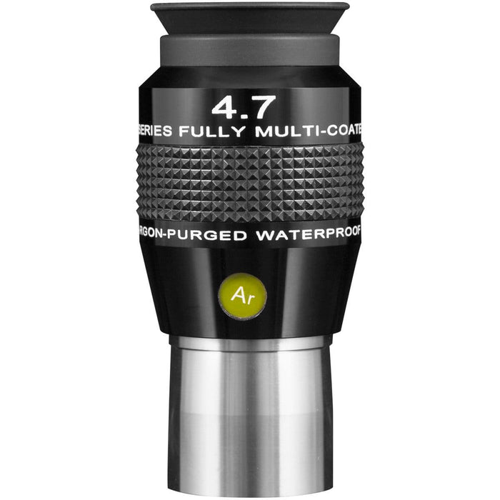 Explore Scientific  82° Series 4.7mm Waterproof Eyepiece