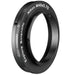 Explore Scientific Camera-Ring M48x0.75 for Nikon Body Facing Right