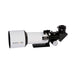 Explore Scientific ED80mm f/6 Essential Series Air-Spaced Triplet Refractor Telescope