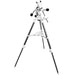 Explore Scientific FirstLight 127mm f/15 Mak-Cassegrain Telescope EQ3 Mount