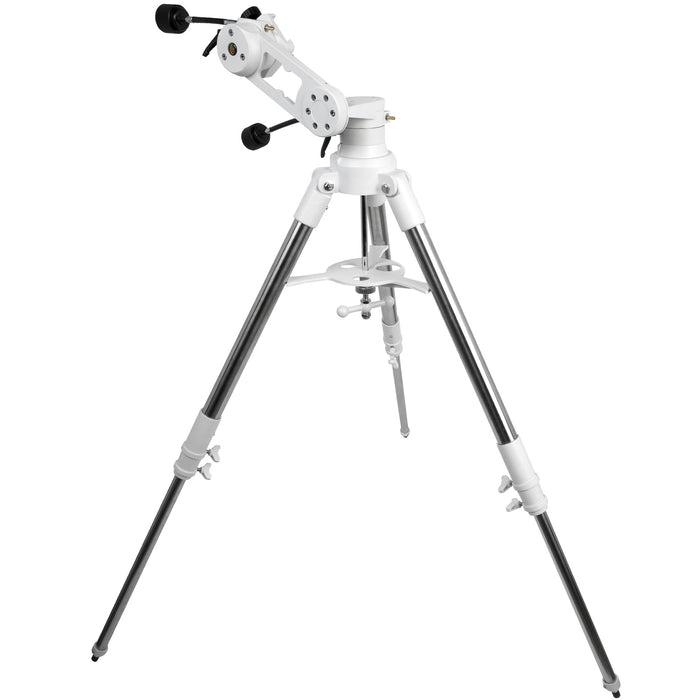 Explore Scientific FirstLight 127mm f/15 Mak-Cassegrain Telescope Twilight I Mount