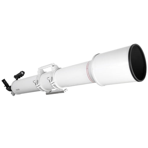 Explore Scientific FirstLight 127mm f/9.4 Doublet Refractor Telescope