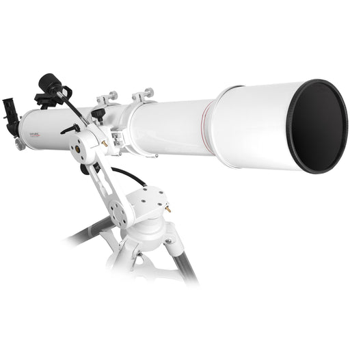 Explore Scientific FirstLight 127mm f/9.4 Doublet Refractor Telescope with Twilight I Mount