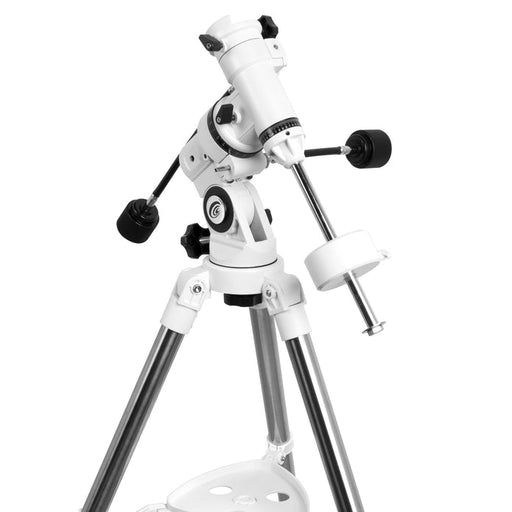 Explore Scientific FirstLight 130mm f/4.6 Newtonian Telescope EQ3 Mount
