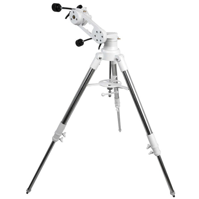 Explore Scientific FirstLight 152mm f/12.5 Mak-Cassegrain Telescope with Twilight I Mount Body Tripod