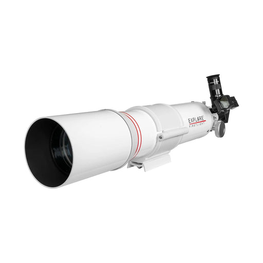 Explore Scientific FirstLight 80mm Refractor Telescope OTA