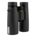 Explore Scientific G400 Series 10x42mm Binoculars Body Side Profile Right