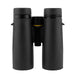Explore Scientific G400 Series 10x42mm Binoculars Body Standing Straight