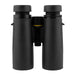 Explore Scientific G400 Series 10x42mm Binoculars Twist Up Eyecups