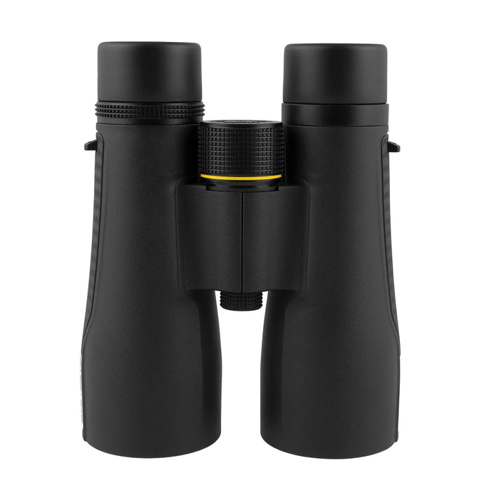 Explore Scientific G400 Series 10x50mm Binoculars