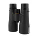 Explore Scientific G400 Series 10x50mm Binoculars Body Side Profile Left