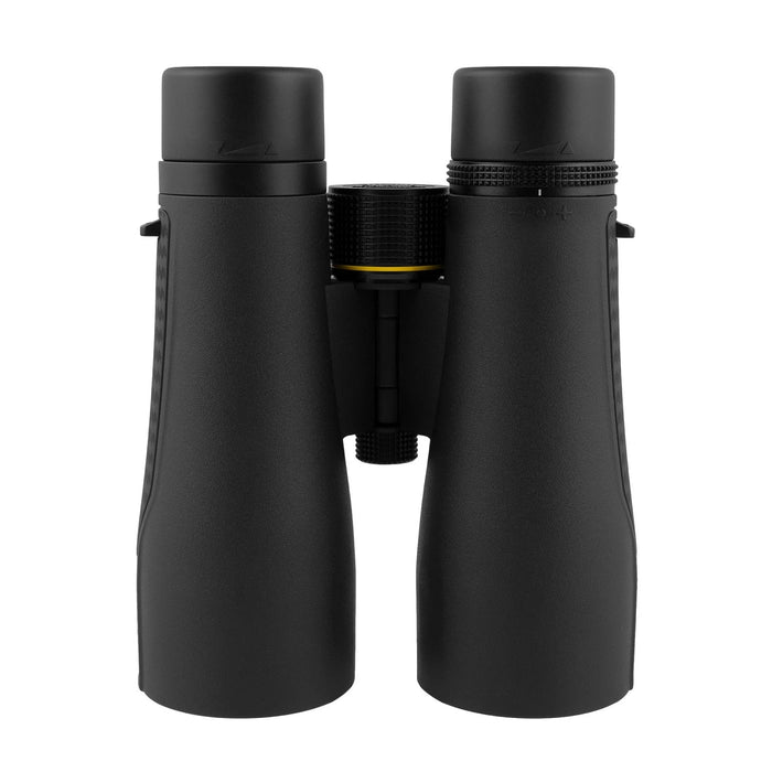 Explore Scientific G400 Series 10x50mm Binoculars Body Standing Straight