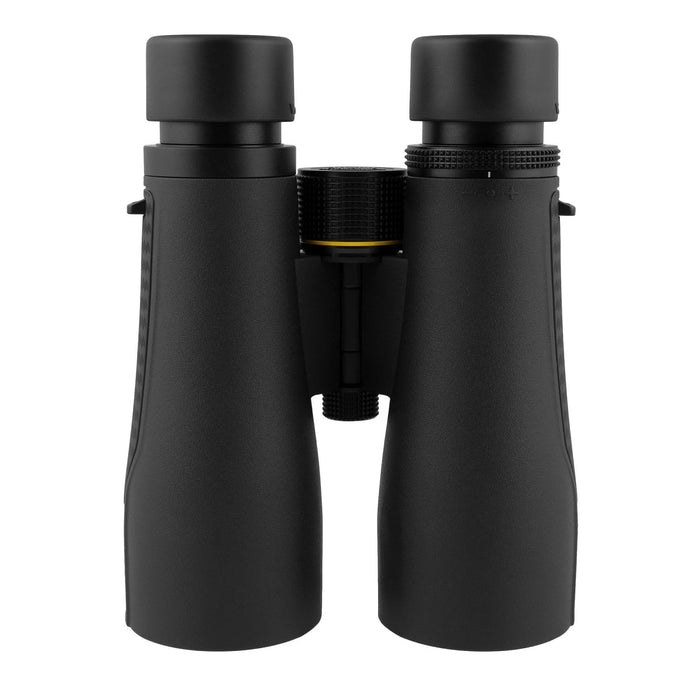 Explore Scientific G400 Series 10x50mm Binoculars Twist Up Eyecups