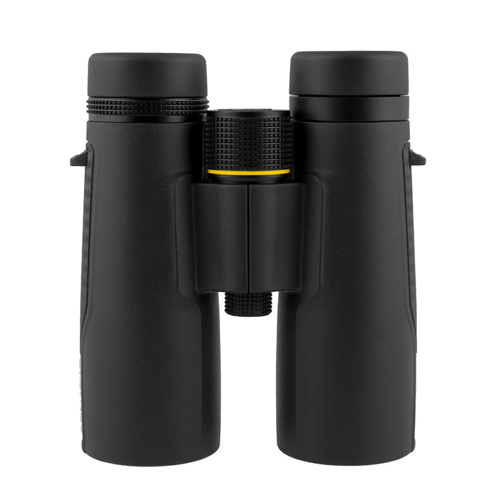 Explore Scientific G400 Series 8x42mm Binoculars