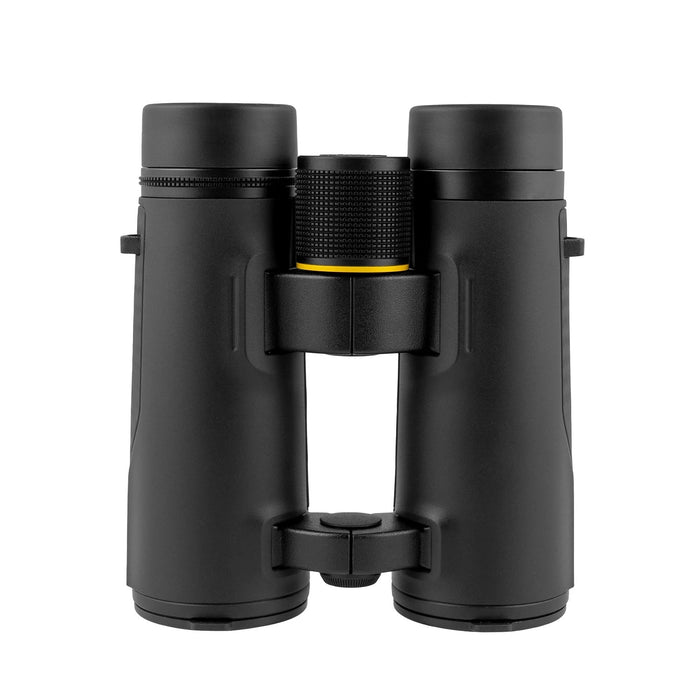 Explore Scientific G600 ED Series 10x42mm Binoculars