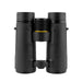 Explore Scientific G600 ED Series 10x42mm Binoculars