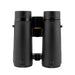 Explore Scientific G600 ED Series 10x42mm Binoculars Body Standing Straight