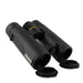 Explore Scientific G600 ED Series 10x42mm Binoculars Objective Lenses with Cover