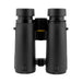 Explore Scientific G600 ED Series 10x42mm Binoculars Twist Up Eyecups