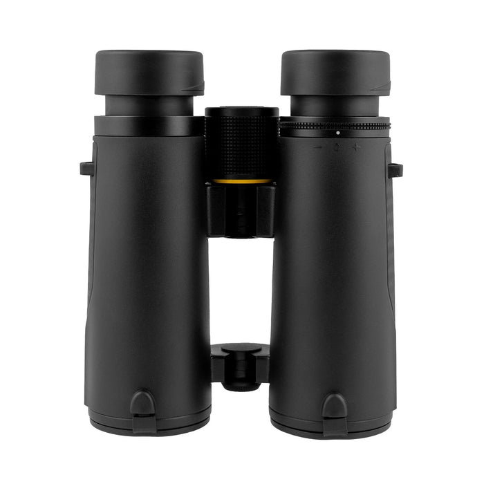 Explore Scientific G600 ED Series 8x42mm Binoculars Twist Up Eyecups